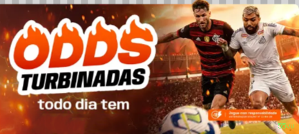 Processo de Download do App 55vv - Passo a Passo Simples
