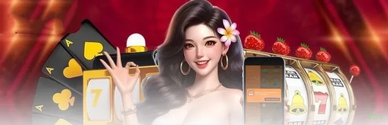 55vv App - Aplicativo Oficial para Android e iOS