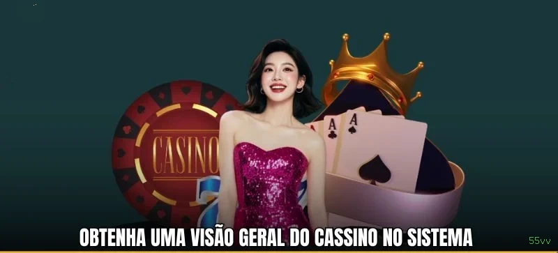 Bônus Exclusivos 55vv - Promoções Generosas e Ofertas VIP