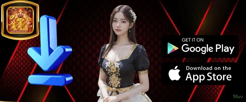 Cassino ao Vivo 55vv - Dealers Brasileiros Profissionais