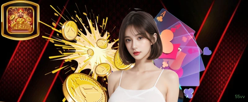 Estratégias de Crash - Gráfico de Multiplicadores e Riscos