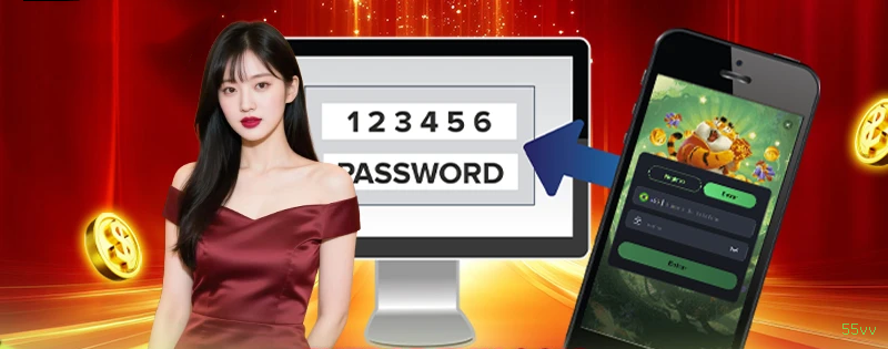 Apostas Esportivas 55vv - Cobertura Completa dos Esportes Brasileiros