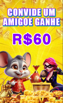 Coleção Premium de Slots 55vv - NetEnt, Pragmatic Play, Evolution