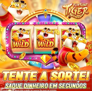 Jogos de Mesa Premium 55vv - Blackjack, Roleta, Baccarat