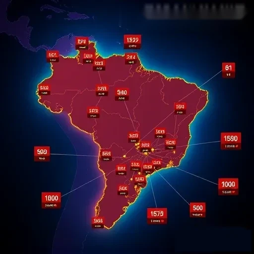 Dicas de segurança no login 55vv