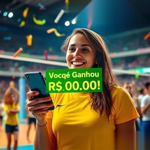 Cashback VIP 55vv - reembolso semanal